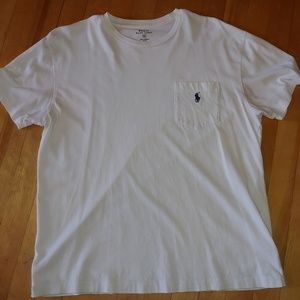 Ralph Lauren Polo Shirt